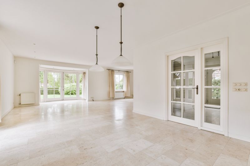 Cost of Tile in North Ridgeville, OH